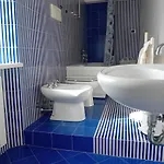 La Liberty